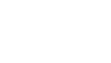 8day