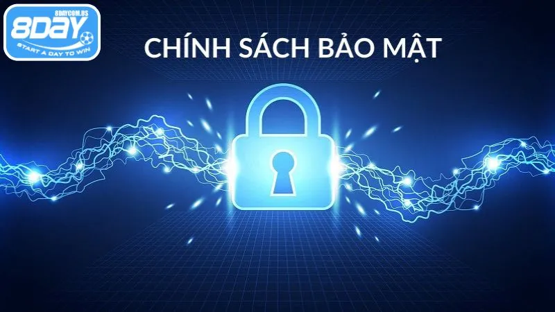 8Day có chính sách bảo mật nghiêm ngặt từ PAGCOR
