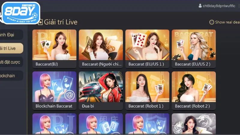 Casino hợp pháp là địa chỉ cá cược an toàn
